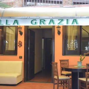 Affittacamere Grazia