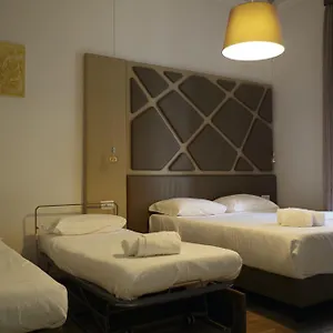 Suite Deal Affittacamere
