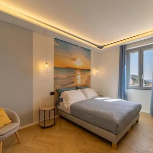 Bed & Breakfast Alba Sul Mare