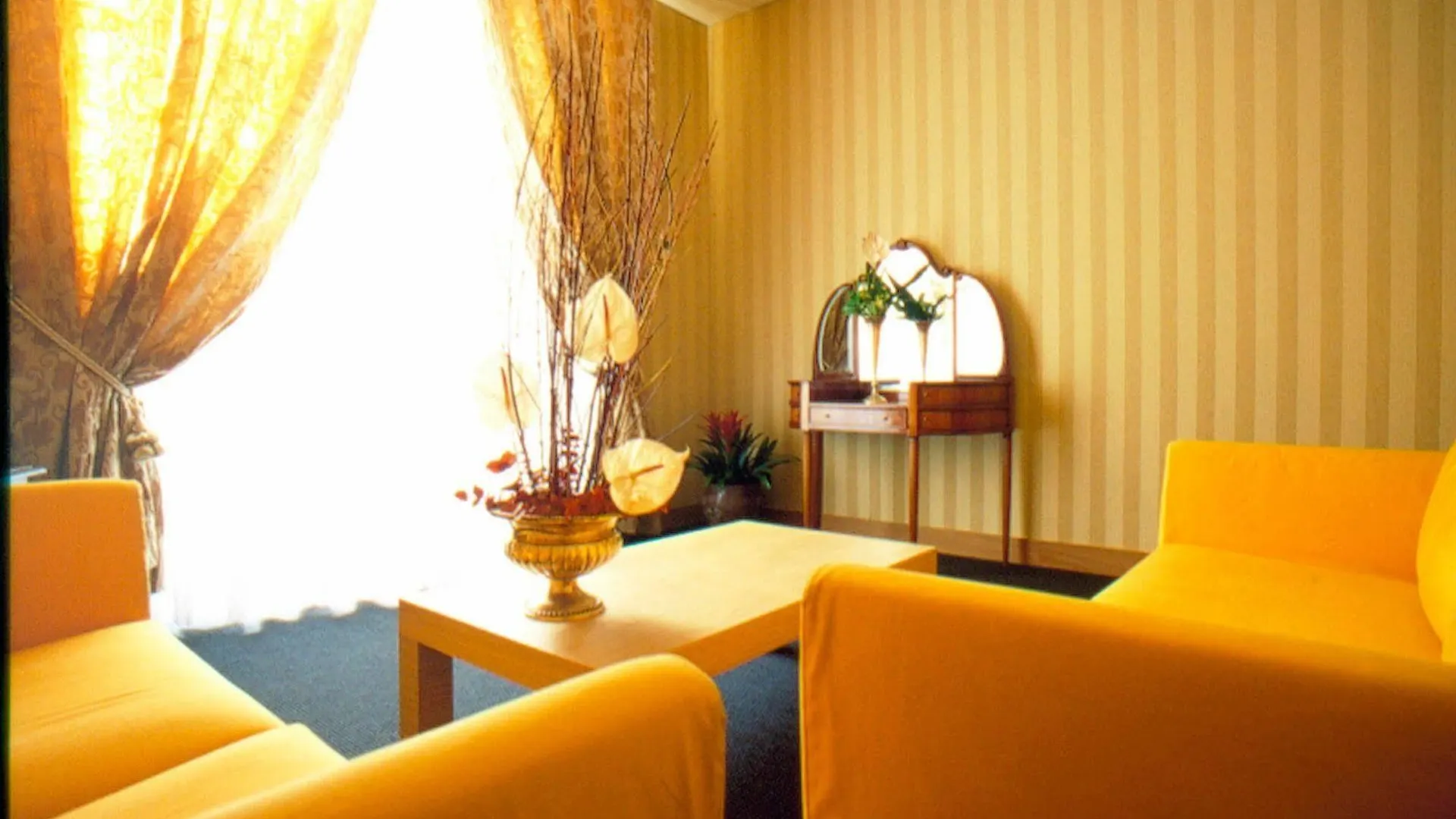 Hotel Lemon Garden Roma 3*,  Italia