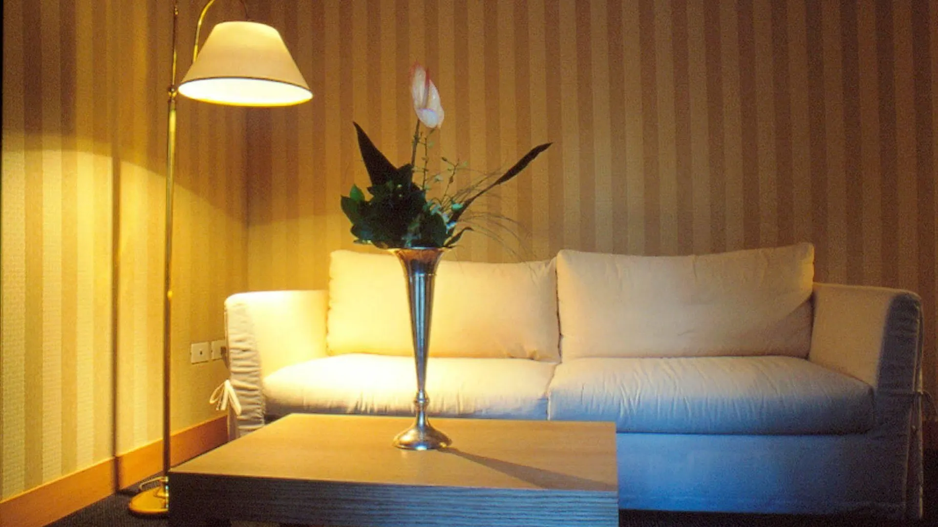 ***  Hotel Lemon Garden Roma Italia